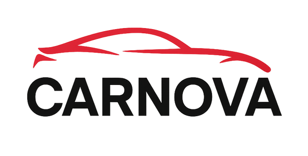 CarNova